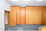 Gewerbeobjekt Halberstadt - 950&euro; | Angebot:21669384