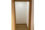 Dachgeschoßwohnung Neustadt an der Waldnaab - 1 Zimmer, 61 m&sup2;, 550&euro; | Angebot:26133090
