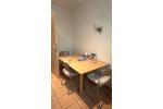 Wohnen auf Zeit Mosbach - 1 Zimmer, 13 m&sup2;, 420&euro; | Angebot:26495034