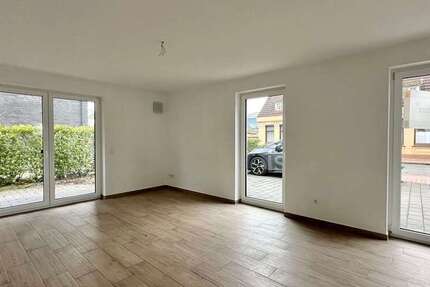 Wohnung Westerstede Halstrup - 2 Zimmer, 72 m&sup2;, 710&euro; | Angebot:24504906