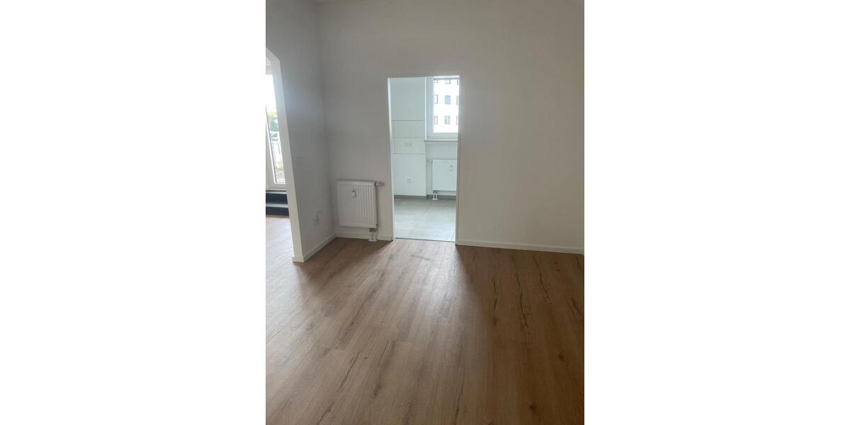 Einfamilienhaus Landsberg am Lech Ellighofen - 3 Zimmer, 116 m&sup2;, 1.445&euro; | Angebot:25055750