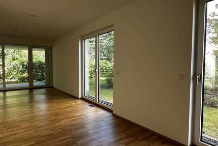 Wohnung Gießen - 2 Zimmer, 73 m&sup2;, 1.134&euro; | Angebot:27135125