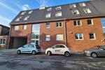 Etagenwohnung Rheine Altenrheine - 3 Zimmer, 90 m&sup2;, 999&euro; | Angebot:26633915