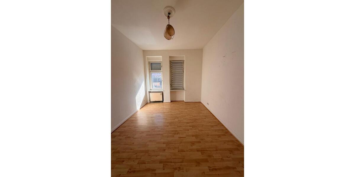 Etagenwohnung Koblenz Bubenheim - 2 Zimmer, 76 m&sup2;, 690&euro; | Angebot:26089832