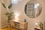 Wohnen auf Zeit Falkensee - 2 Zimmer, 41 m&sup2;, 1.580&euro; | Angebot:25080900