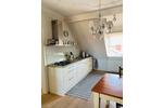 Wohnen auf Zeit Walldorf - 1.5 Zimmer, 50 m&sup2;, 1.200&euro; | Angebot:26581435