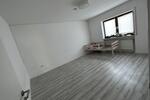 Etagenwohnung Baunatal - 5 Zimmer, 145 m&sup2;, 1.400&euro; | Angebot:26644172