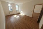 Etagenwohnung Eisenberg - 2 Zimmer, 76 m&sup2;, 550&euro; | Angebot:26197246