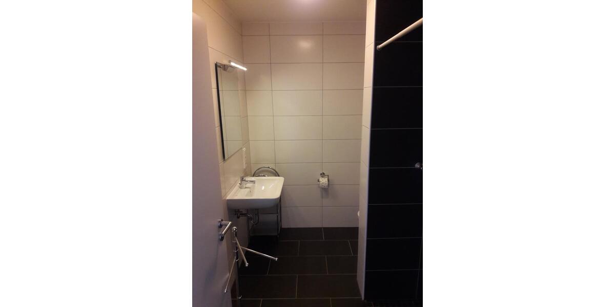 Etagenwohnung Trier Kürenz - 1 Zimmer, 31 m&sup2;, 620&euro; | Angebot:25377820