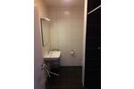 Etagenwohnung Trier Kürenz - 1 Zimmer, 31 m&sup2;, 620&euro; | Angebot:25377820