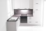 Erdgeschoßwohnung Weinsberg - 3 Zimmer, 90 m&sup2;, 1.395&euro; | Angebot:26033854