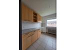 Etagenwohnung Bad Fallingbostel - 3 Zimmer, 72 m&sup2;, 550&euro; | Angebot:26562835