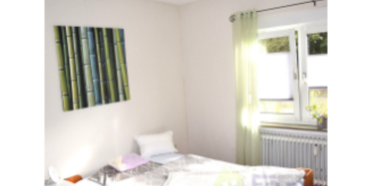 Erdgeschoßwohnung Leer (Ostfriesland) - 2 Zimmer, 65 m&sup2;, 750&euro; | Angebot:24640414