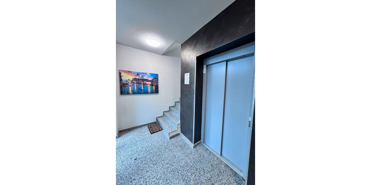 Erdgeschoßwohnung Gummersbach - 3.5 Zimmer, 87 m&sup2;, 1.130&euro; | Angebot:24141550