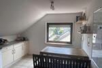 Dachgeschoßwohnung Reinheim - 2.5 Zimmer, 70 m&sup2;, 770&euro; | Angebot:26461802