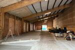 Gewerbeobjekt Neumünster Brachenfeld/Ruthenberg - 520&euro; | Angebot:26238445