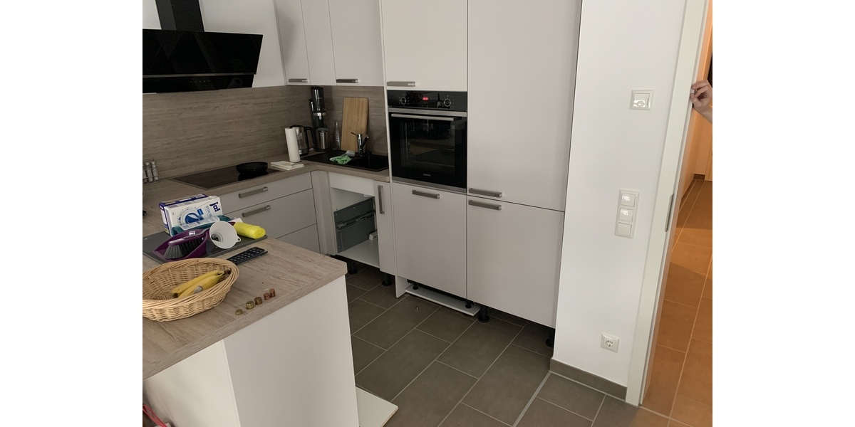 Etagenwohnung, Merzenich, Steinpfahl 4a - Etagenwohnung Merzenich Morschenich-Neu | Angebot:27027180