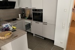 Etagenwohnung, Merzenich, Steinpfahl 4a - Etagenwohnung Merzenich Morschenich-Neu | Angebot:27027180