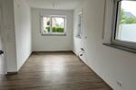Etagenwohnung Schwandorf - 5 Zimmer, 140 m&sup2;, 1.680&euro; | Angebot:26632555