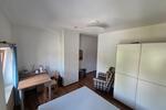 Etagenwohnung Straßlach-Dingharting Dingharting - 1 Zimmer, 20 m&sup2;, 600&euro; | Angebot:24854248