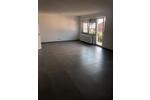 Etagenwohnung Hadamar - 3 Zimmer, 100 m&sup2;, 1.250&euro; | Angebot:25987636