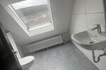 Dachgeschoßwohnung Blumberg - 2 Zimmer, 75 m&sup2;, 600&euro; | Angebot:26639171