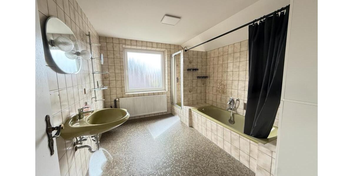 Dachgeschoßwohnung Wathlingen - 3 Zimmer, 95 m&sup2;, 749&euro; | Angebot:26572832