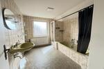 Dachgeschoßwohnung Wathlingen - 3 Zimmer, 95 m&sup2;, 749&euro; | Angebot:26572832