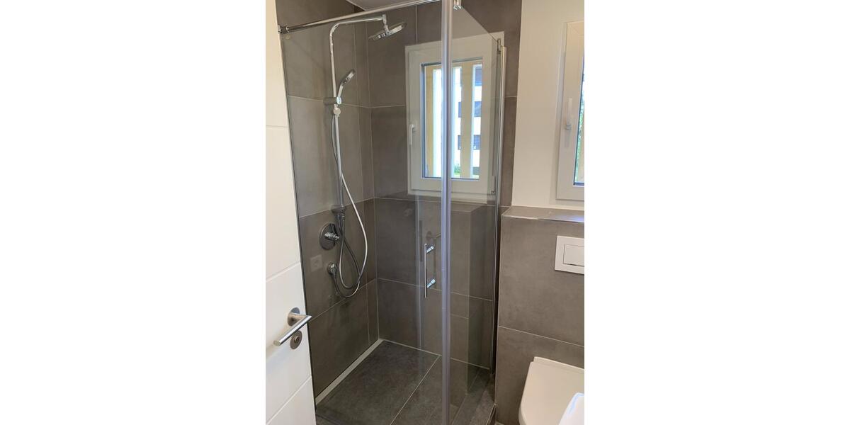 Wohnen auf Zeit Oberhaching Deisenhofen - 1 Zimmer, 16 m&sup2;, 810&euro; | Angebot:25803708