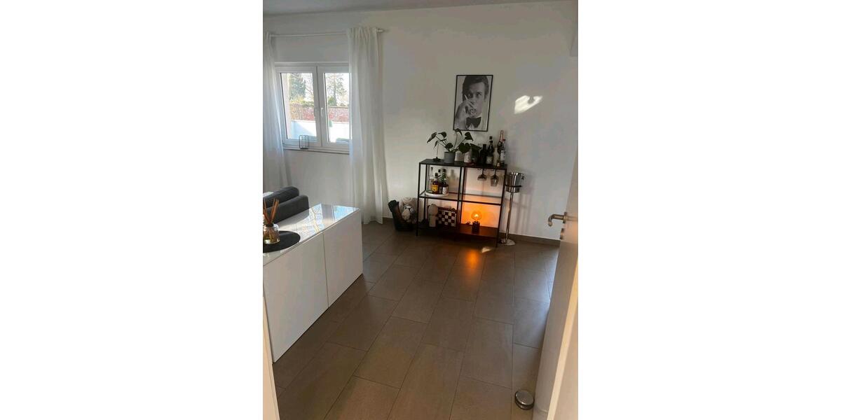 Einfamilienhaus Babenhausen - 4 Zimmer, 120 m&sup2;, 1.500&euro; | Angebot:24980996