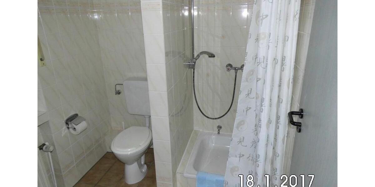 Wohnen auf Zeit Münster Münster-Ost - 1 Zimmer, 35 m&sup2;, 1.000&euro; | Angebot:24374846