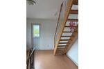 Maisonettenwohnung Wiesmoor - 4 Zimmer, 150 m&sup2;, 950&euro; | Angebot:26313178