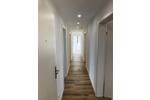 Dachgeschoßwohnung Heilbronn Kernstadt - 1 Zimmer, 155 m&sup2;, 468&euro; | Angebot:25238911
