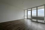Gemütliche 3 Zimmer Wohnung zimmer