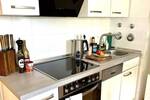Etagenwohnung Wiesbaden Südost - 2 Zimmer, 50 m&sup2;, 750&euro; | Angebot:26826212