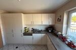Erdgeschoßwohnung Achern - 4 Zimmer, 120 m&sup2;, 1.085&euro; | Angebot:26607095
