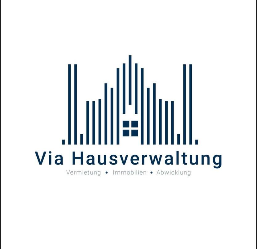 1-Zimmer-Wohnung in Kassel – Grüneweg 21, Nähe Hauptbahnhof