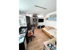 Gemütliches 1-Zimmer-Apartment in direkter Mainlage zimmer