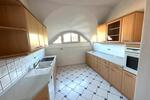 Maisonettenwohnung Wurzen - 4 Zimmer, 124 m&sup2;, 935&euro; | Angebot:25929801
