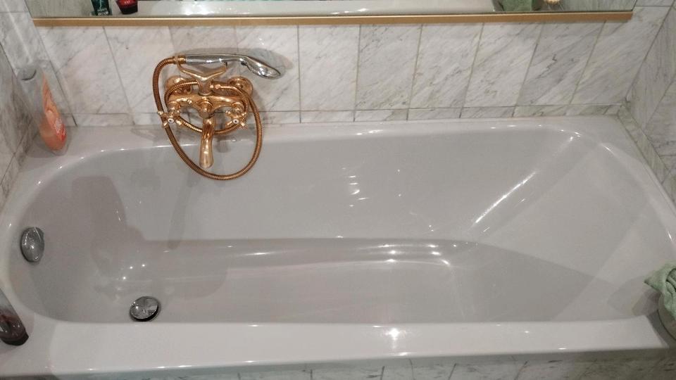 Erdgeschoßwohnung Hamburg Borgfelde - 2 Zimmer, 86 m&sup2;, 1.265&euro; | Angebot:26705789