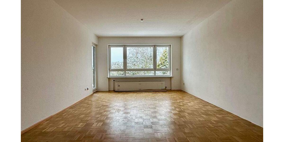 Etagenwohnung Raisdorf Raisdorf - 3 Zimmer, 79 m&sup2;, 1.000&euro; | Angebot:24532393