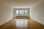 Etagenwohnung Raisdorf Raisdorf - 3 Zimmer, 79 m&sup2;, 1.000&euro; | Angebot:24532393