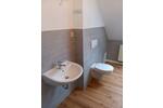 Dachgeschoßwohnung Torgau - 1 Zimmer, 46 m&sup2;, 375&euro; | Angebot:26490611
