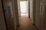 Erdgeschoßwohnung Delitzsch - 3 Zimmer, 77 m&sup2;, 580&euro; | Angebot:24770519