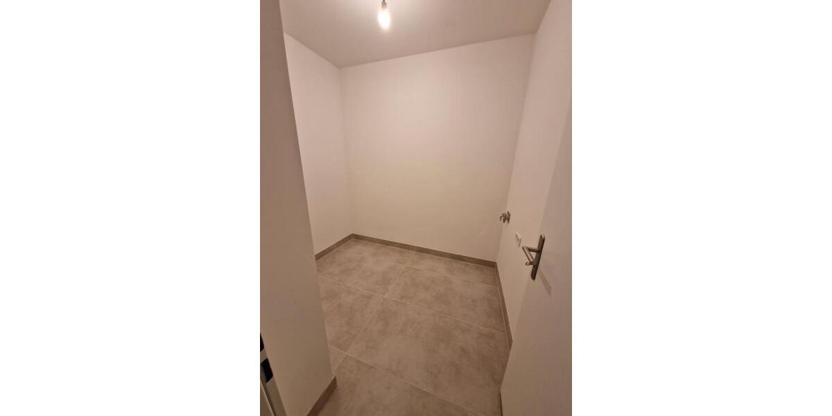 Etagenwohnung Brandenburg an der Havel Bahnhofsvorstadt - 3 Zimmer, 95 m&sup2;, 1.264&euro; | Angebot:26294780