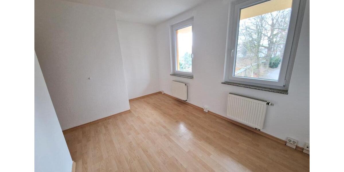 Etagenwohnung Bautzen - 4 Zimmer, 88 m&sup2;, 530&euro; | Angebot:25220588