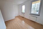 Etagenwohnung Bautzen - 4 Zimmer, 88 m&sup2;, 530&euro; | Angebot:25220588