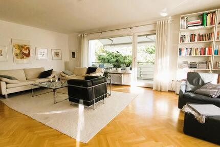 Pforzheim Sonnenberg Bezaubernde 3,5 Zimmer-Wohnung 3 zimmer