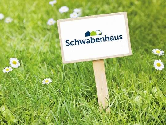 Preiswerte Mietkauf-Option nutzen. Ohne Eigenkapital möglich.