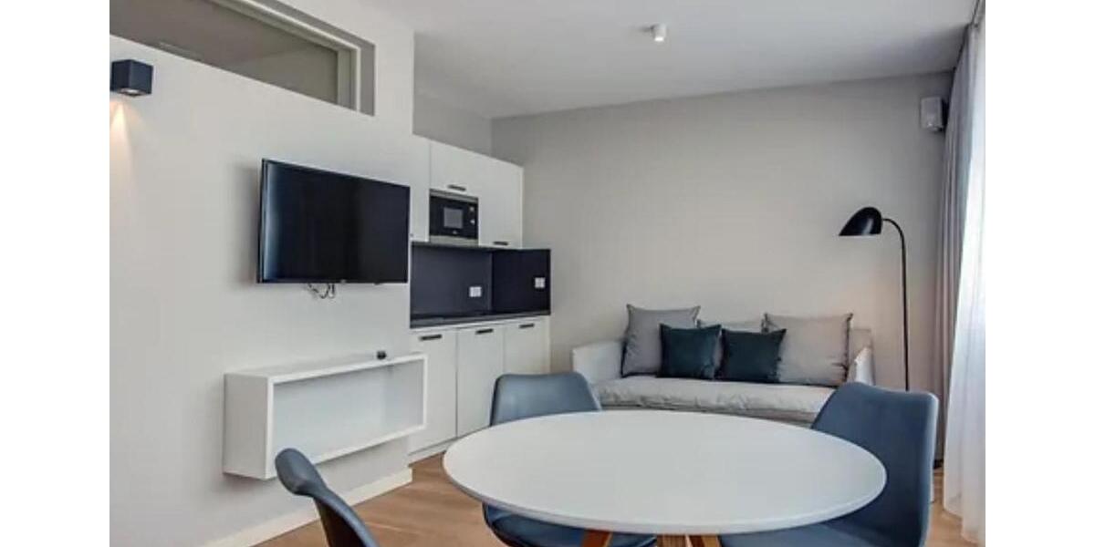 Wohnen auf Zeit Teltow - 2 Zimmer, 55 m&sup2;, 2.200&euro; | Angebot:23634055